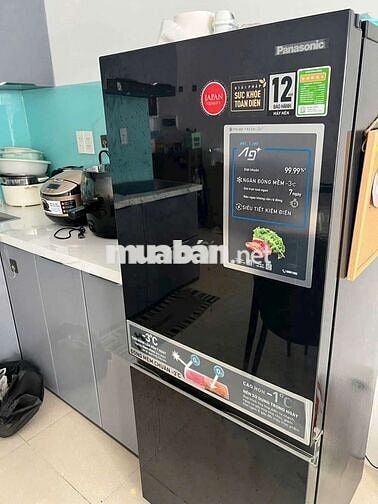 AG CHO THUÊ CĂN HỘ CHUNG CƯ PH TÔ HIỆU-VÕ THỊ SÁU, NAM NHA TRANG