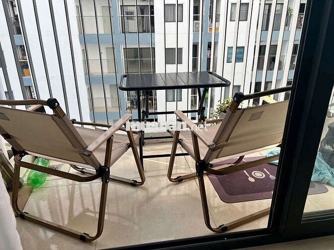 AG CHO THUÊ CĂN HỘ CHUNG CƯ PH TÔ HIỆU-VÕ THỊ SÁU, NAM NHA TRANG