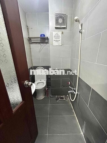 CHÍNH CHỦ CHO THUÊ PHÒNG TRỌ 17 TÔ HIỆU