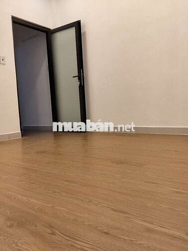 NHÀ MỚI XÂY VÀO Ở NGAY ĐƯỜNG PHẠM THẾ HIỂN QUẬN 8 50M2 CHỈ 5TỶ3