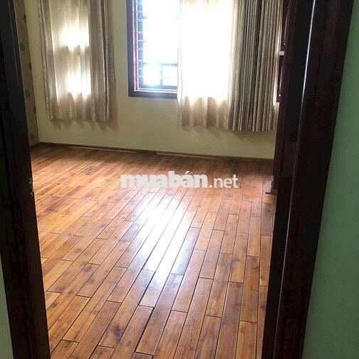 HXH 4pn3wc  75m2 hẻm Lê Thị Hồng P7