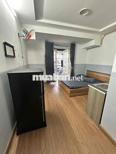 CHÍNH CHỦ CHO THUÊ PHÒNG TRỌ 17 TÔ HIỆU