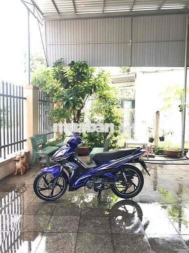 Cần Bán Xe Đi Làm