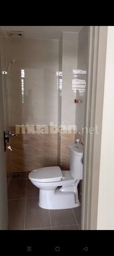 Chính chủ cho thuê 2 căn nhà mới xây dựng, bàn giao vào cuối tháng 9
