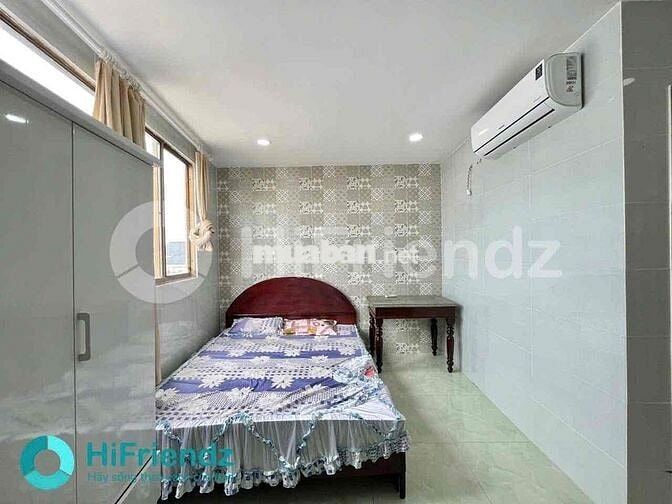 Phòng trọ siêu rẻ gần Bx Miền Tây - Aeon Bình Tân - Vòng xoay Phú Lâm