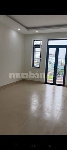 Chính chủ cho thuê 2 căn nhà mới xây dựng, bàn giao vào cuối tháng 9