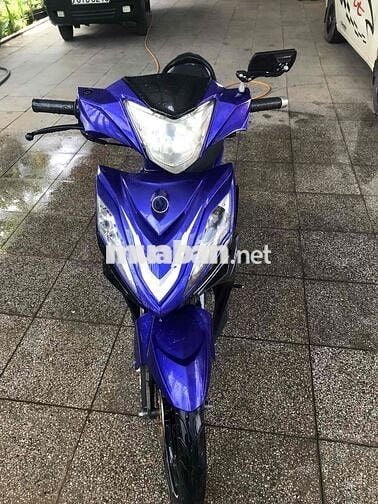 Cần Bán Xe Đi Làm