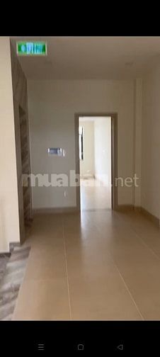 Chính chủ cho thuê 2 căn nhà mới xây dựng, bàn giao vào cuối tháng 9