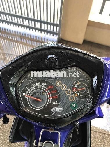 Cần Bán Xe Đi Làm