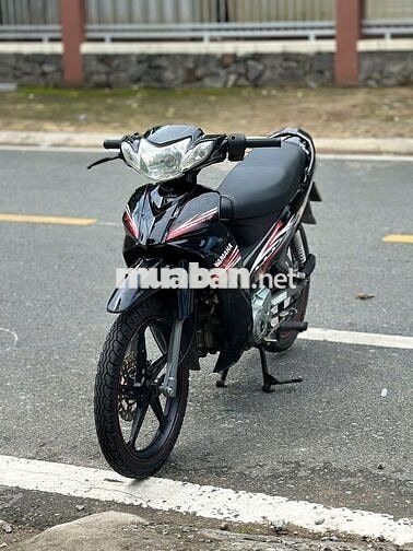 Bán Sirius 50cc đời 2019 – máy zin êm