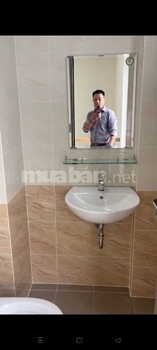 Chính chủ cho thuê 2 căn nhà mới xây dựng, bàn giao vào cuối tháng 9