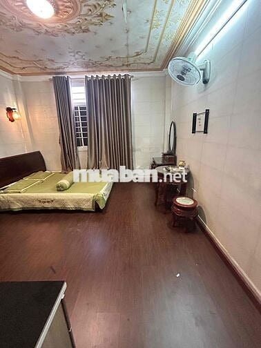 CHÍNH CHỦ CHO THUÊ PHÒNG TRỌ 17 TÔ HIỆU