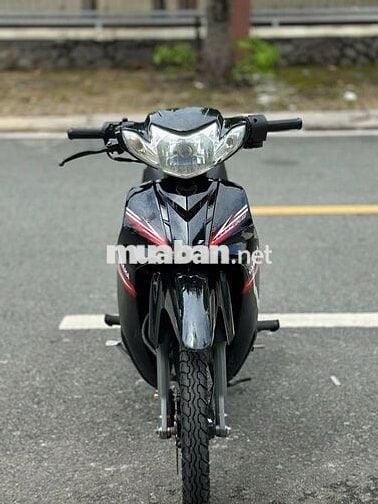 Bán Sirius 50cc đời 2019 – máy zin êm
