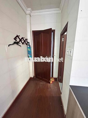 CHÍNH CHỦ CHO THUÊ PHÒNG TRỌ 17 TÔ HIỆU