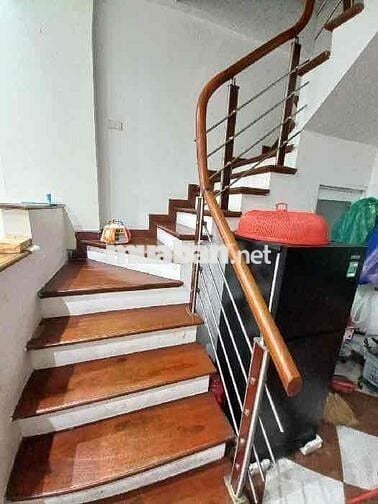 🏠 Ô TÔ 5M - DÂN XÂY - NHÀ ĐẸP - CÔNG NĂNG ĐỦ - TIỆN ÍCH BẠT NGÀN🌹🌹🌹,