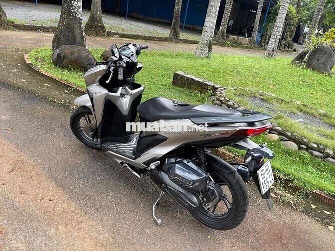 bán Vario 150cc. biển so vip