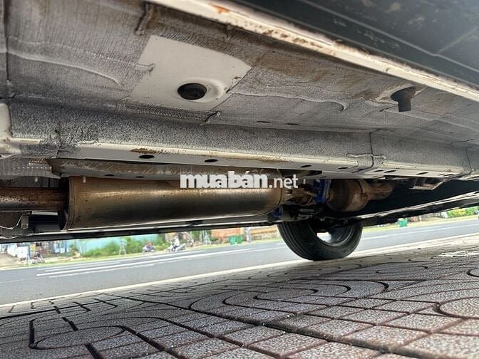 Mitsubishi Xpander Cross 2020 AT - 65000 km