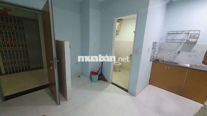 Bán căn hộ an trung 1, 2 phòng ngủ giá siêu tốt