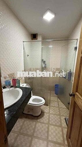 Siêu hiếm – 175m2 Đất Kiệt ô tô Nguyễn Văn Thoại, gần biển Mỹ Khê