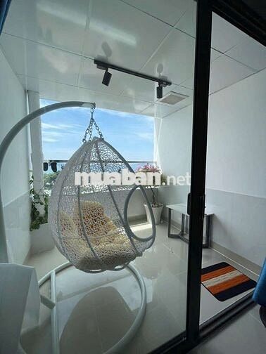 DT Cho thuê căn hộ view biển chung cư NAPOLEON Bắc Nha Trang