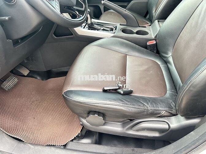 Mitsubishi Xpander Cross 2020 AT - 65000 km