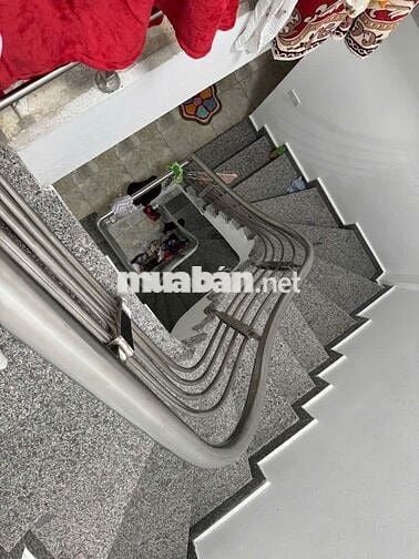 ❤️🔥Hiếm! Bán 46m2 Nhà 3 Tầng Liền Kề Tân Trại, Phú Cường – Ô Tô đỗ cửa