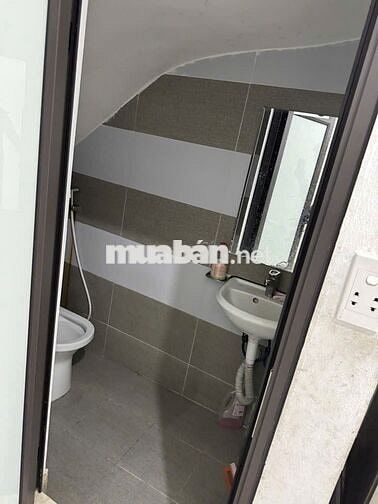 ❤️🔥Hiếm! Bán 46m2 Nhà 3 Tầng Liền Kề Tân Trại, Phú Cường – Ô Tô đỗ cửa