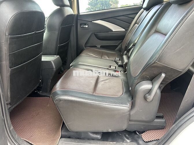 Mitsubishi Xpander Cross 2020 AT - 65000 km