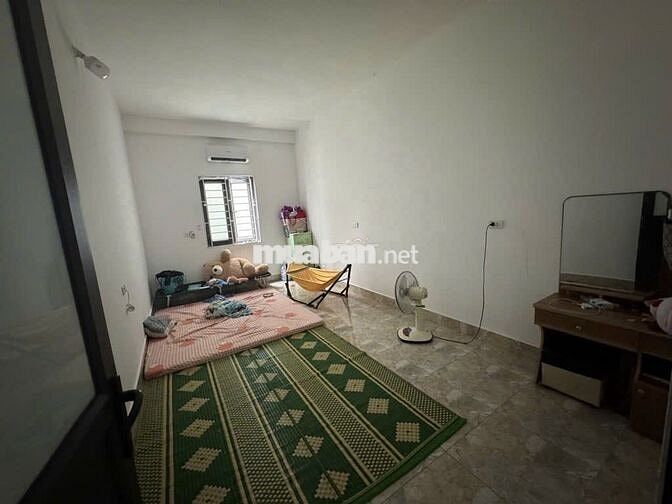 ❤️🔥Hiếm! Bán 46m2 Nhà 3 Tầng Liền Kề Tân Trại, Phú Cường – Ô Tô đỗ cửa