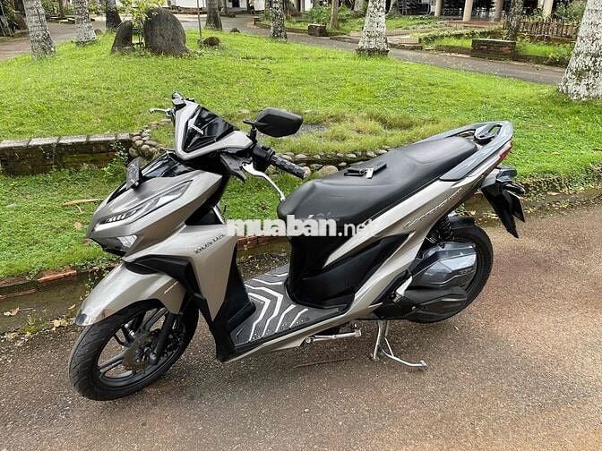 bán Vario 150cc. biển so vip