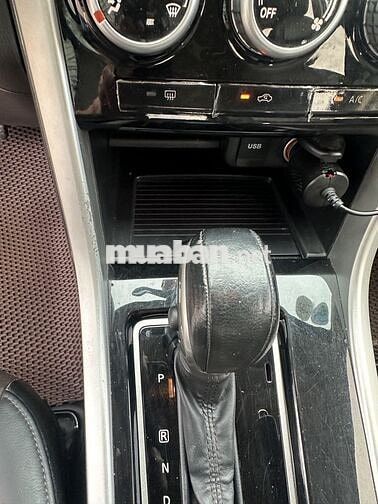 Mitsubishi Xpander Cross 2020 AT - 65000 km