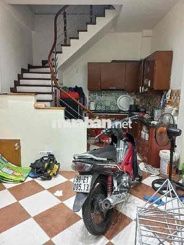 🏠 Ô TÔ 5M - DÂN XÂY - NHÀ ĐẸP - CÔNG NĂNG ĐỦ - TIỆN ÍCH BẠT NGÀN🌹🌹🌹,