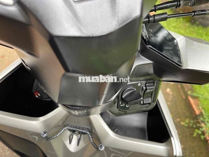 bán Vario 150cc. biển so vip