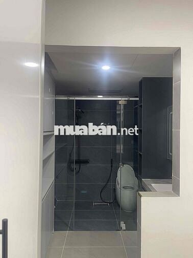 🏡 BÁN NHÀ NGÕ ĐẠI TỪ – 5 TẦNG, THANG MÁY, FULL NỘI THẤT CAO CẤP  Gia đ