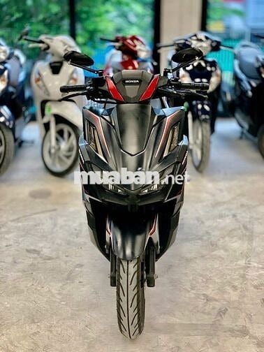 HONDA VARIO 160 CBS BSPT CHÍNH CHỦ
