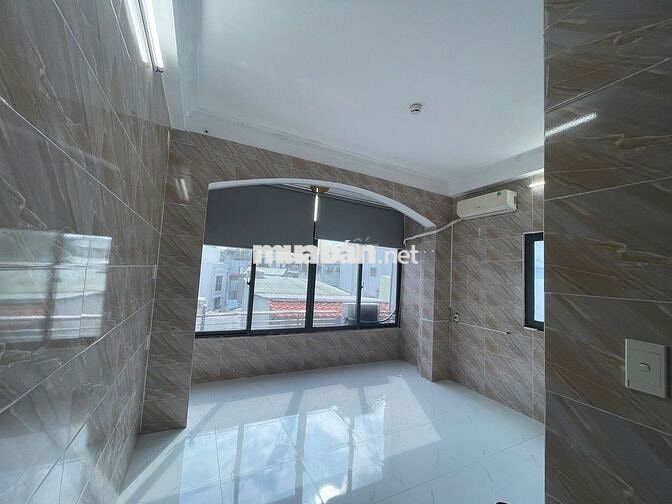 CHÍNH CHỦ CHO THUÊ PHÒNG TRỌ – HẺM 958 LẠC LONG QUÂN - TÂN BÌNH - Q10