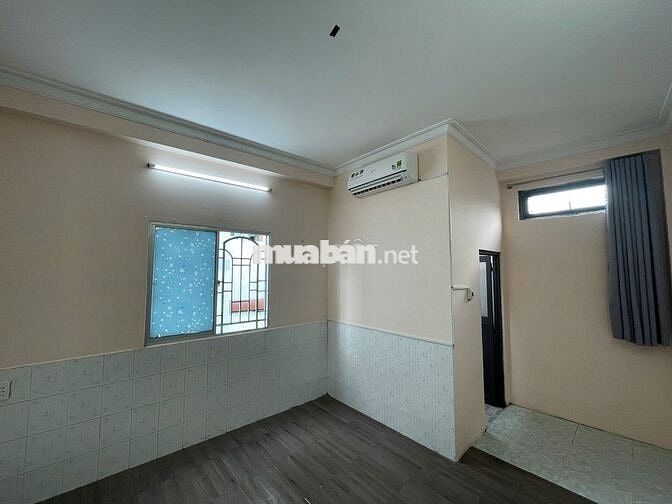 CHÍNH CHỦ CHO THUÊ PHÒNG TRỌ – HẺM 958 LẠC LONG QUÂN - TÂN BÌNH - Q10
