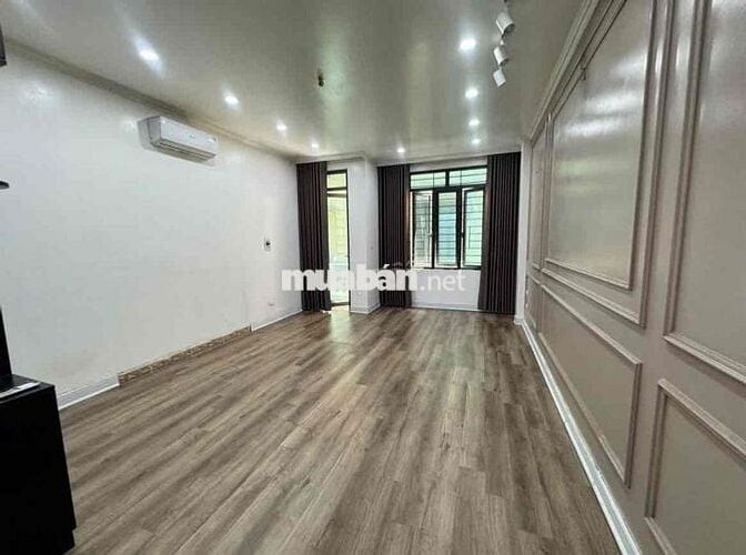 SIÊU PHẨM BÁN GẤP ĐƯỜNG TRẦN KHÁNH DƯ-QUẬN 1 GIÁ 6tỷ880/ 54m2 SỔ SẴN