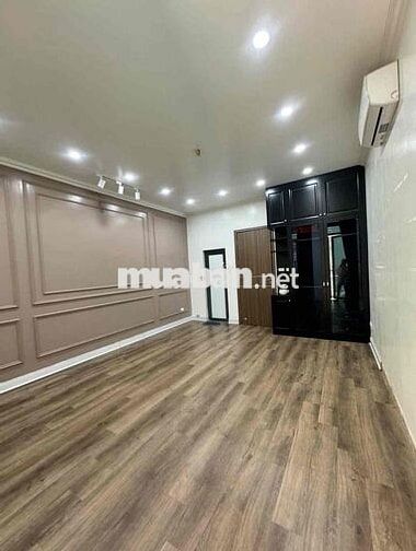 SIÊU PHẨM BÁN GẤP ĐƯỜNG TRẦN KHÁNH DƯ-QUẬN 1 GIÁ 6tỷ880/ 54m2 SỔ SẴN