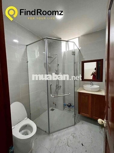 CĂN HỘ 1PN TÁCH BẾP FULL NỘI THẤT SÁT TRƯỜNG ĐH VLU - IUH