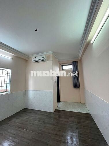 CHÍNH CHỦ CHO THUÊ PHÒNG TRỌ – HẺM 958 LẠC LONG QUÂN - TÂN BÌNH - Q10