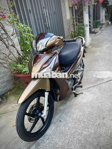 Fu 2014 Góp 9tr nhận xe Bao nợ xấu 0 lãi suất