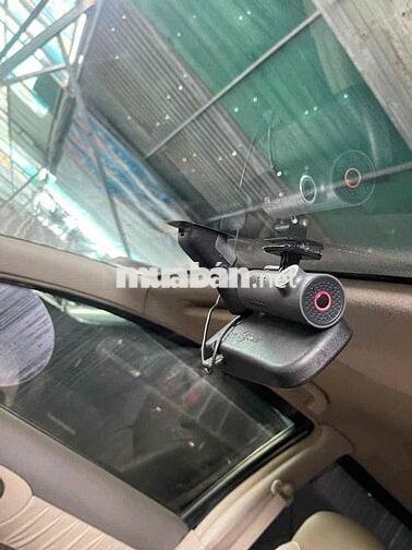 Nissan Livina Siu đẹp Xe Zin Chuẩn