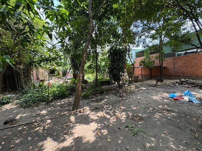 BÁN NHÀ MẶT TIỀN KINH DOANH ĐƯỜNG NGUYỄN VĂN TĂNG.