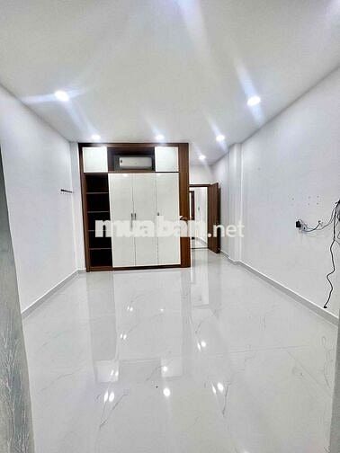 Cho thuê nhà đẹp Nguyễn văn Yến. Hiệp Tân. Tân Phú