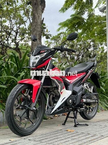 ❤️ Sonic 150 Xe Nhập Indo Mẫu 2019 Có Hỗ Trợ Góp