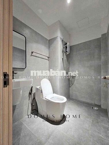 🔥CHO THUÊ CHDV SANG - XỊN - MỊN — NGAY TÂN SƠN NHÌ - TÂN HƯƠNG