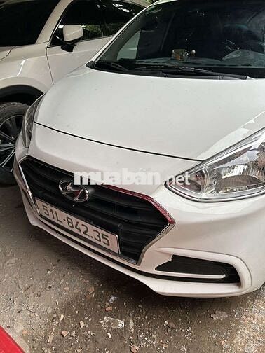 2021 Tôi không rõ - 30000 km