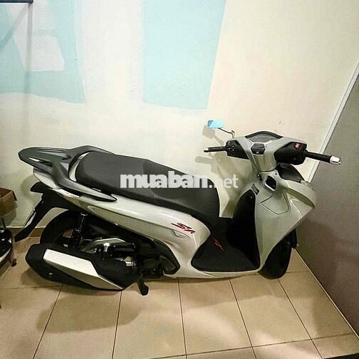không có nhu cầu sử dụng bán.