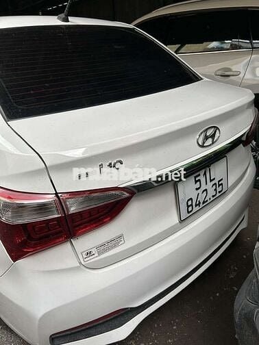 2021 Tôi không rõ - 30000 km